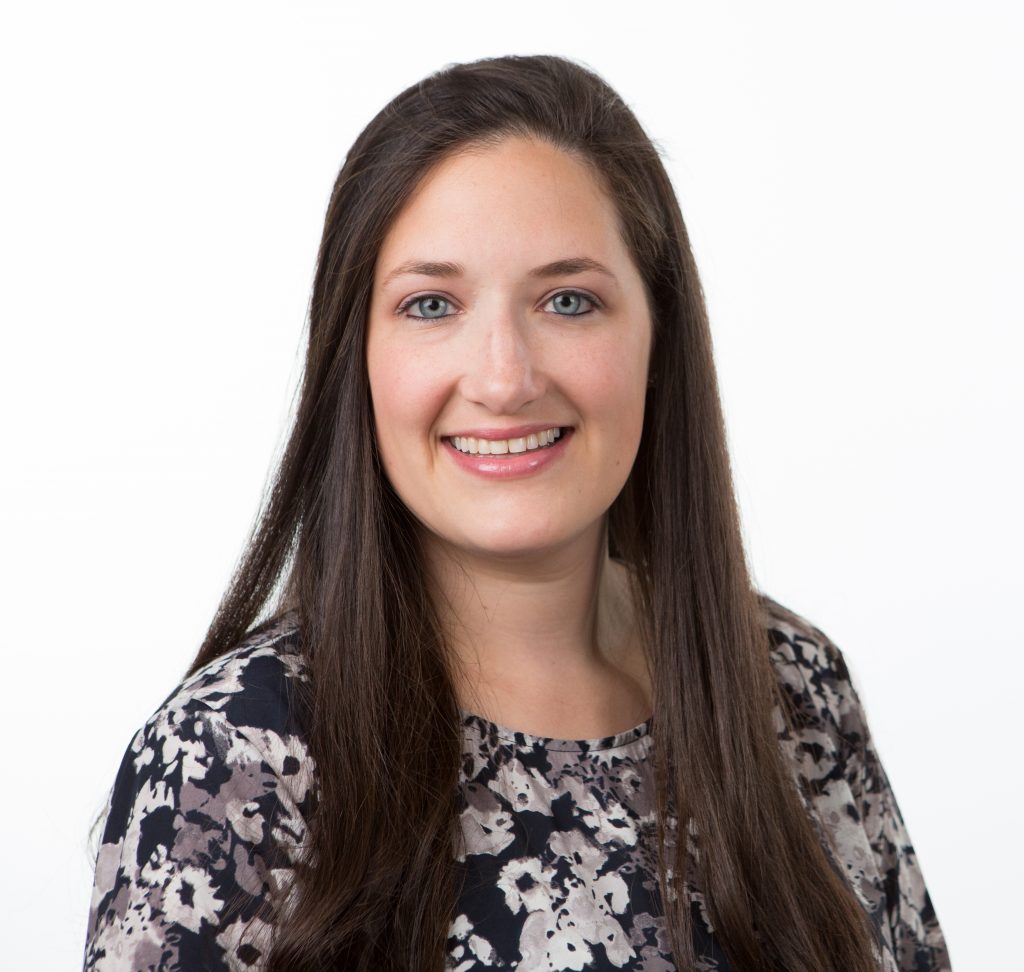 Dr. Rebecca Geliebter Pediatric Endocrinology Comprehensive